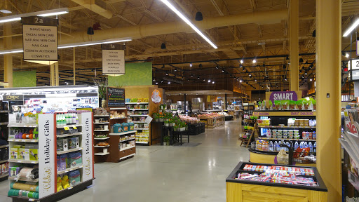 Supermarket «Wegmans», reviews and photos, 100 Applied Bank Blvd, Glen Mills, PA 19342, USA