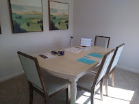 The Paper Maid - Photo 5 - Car repair in Montgomery, AL, Montgomery