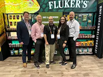 Fluker's Cricket Farm Inc - Car repair in Port Allen, LA, Baton Rouge - Rated 4.0/5