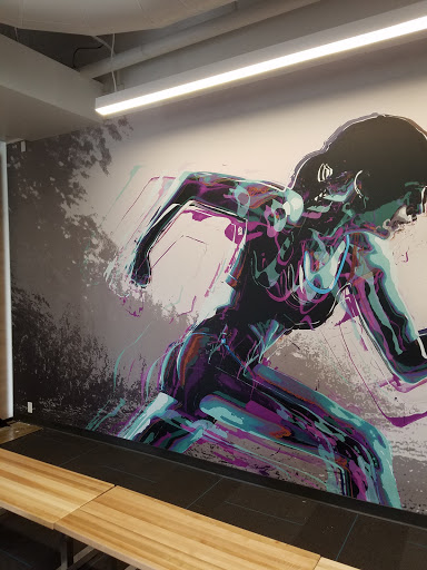 Commercial Printer «AlphaGraphics At Market Center», reviews and photos, 2372 Irving Blvd, Dallas, TX 75207, USA