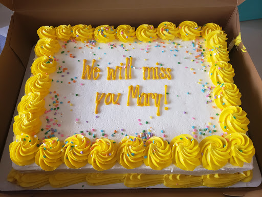 Grocery Store «Bel Air», reviews and photos, 2341 Sunset Blvd, Rocklin, CA 95765, USA