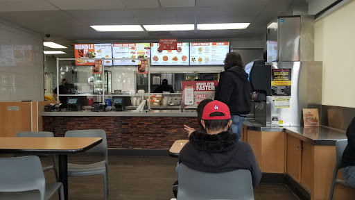 Yoshinoya Norwalk image