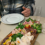 Photo n° 1 de l'avis de Laurine.e fait le 21/12/2023 à 20:41 pour Le limoni à Perpignan