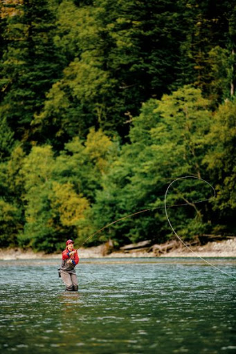 Outdoor Sports Store «Vital Outdoors», reviews and photos, 1224 Washington Ave # 125, Golden, CO 80401, USA