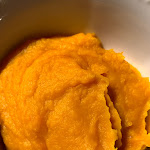 Photo n°4 de l'avis de Emma.i fait le 26/02/2021 à 18:07 sur le  Holtroper Krug Rainer und Janina Preuß à Großefehn