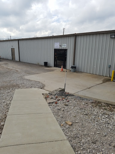 Thrift Store «Hardin County Habitat ReStore», reviews and photos