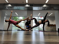 Thalian Association - Photo 2 - Car repair in Wilmington, NC, Wilmington