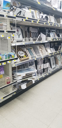 Discount Store «Dollar General», reviews and photos, 523 S 4th St, Guttenberg, IA 52052, USA