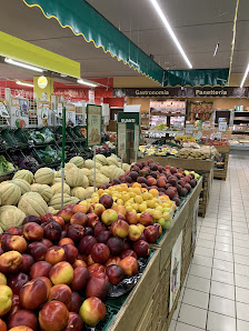 Todis - Supermercato (Attigliano - viale Battisti) Viale Cesare Battisti, 34, 05012 Attigliano TR, Italia