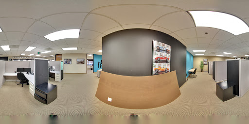 The Ad Firm image