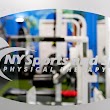NY Sports and Spinal Physical Therapy