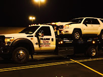 Mijares Towing - Photo 7 - Car repair in , Denver