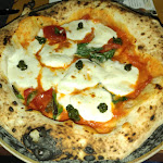 Photo n°1 de l'avis de Davide_2106. fait le 11/09/2021 à 20:53 sur le  Balocco - Pizza Experience à Telese Terme