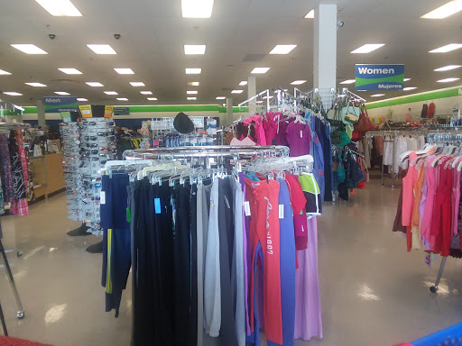 Thrift Store «Goodwill Store & Donation Center», reviews and photos