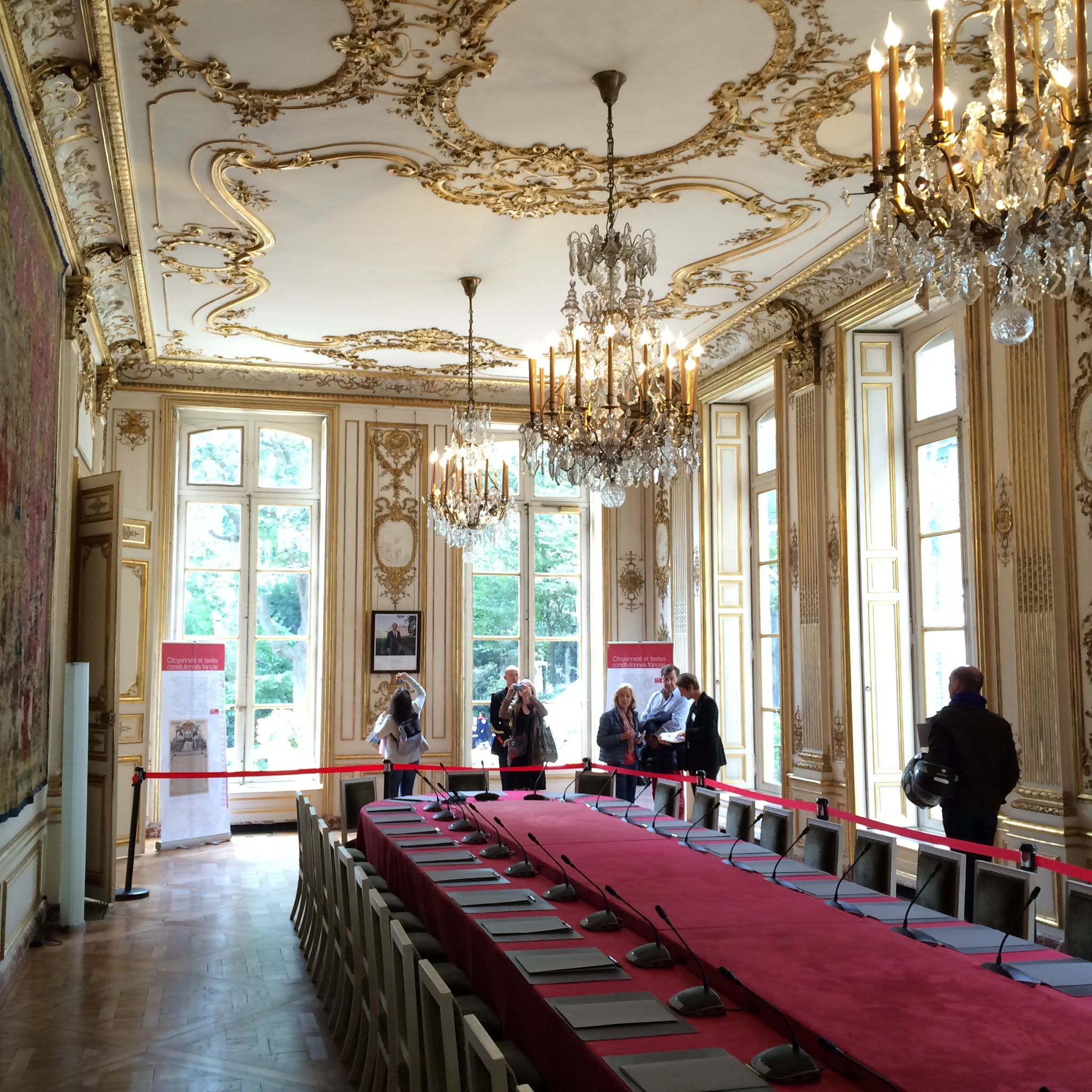 Photo n° 1 de l'avis de Alexis.. fait le 13/07/2019 à 11:54