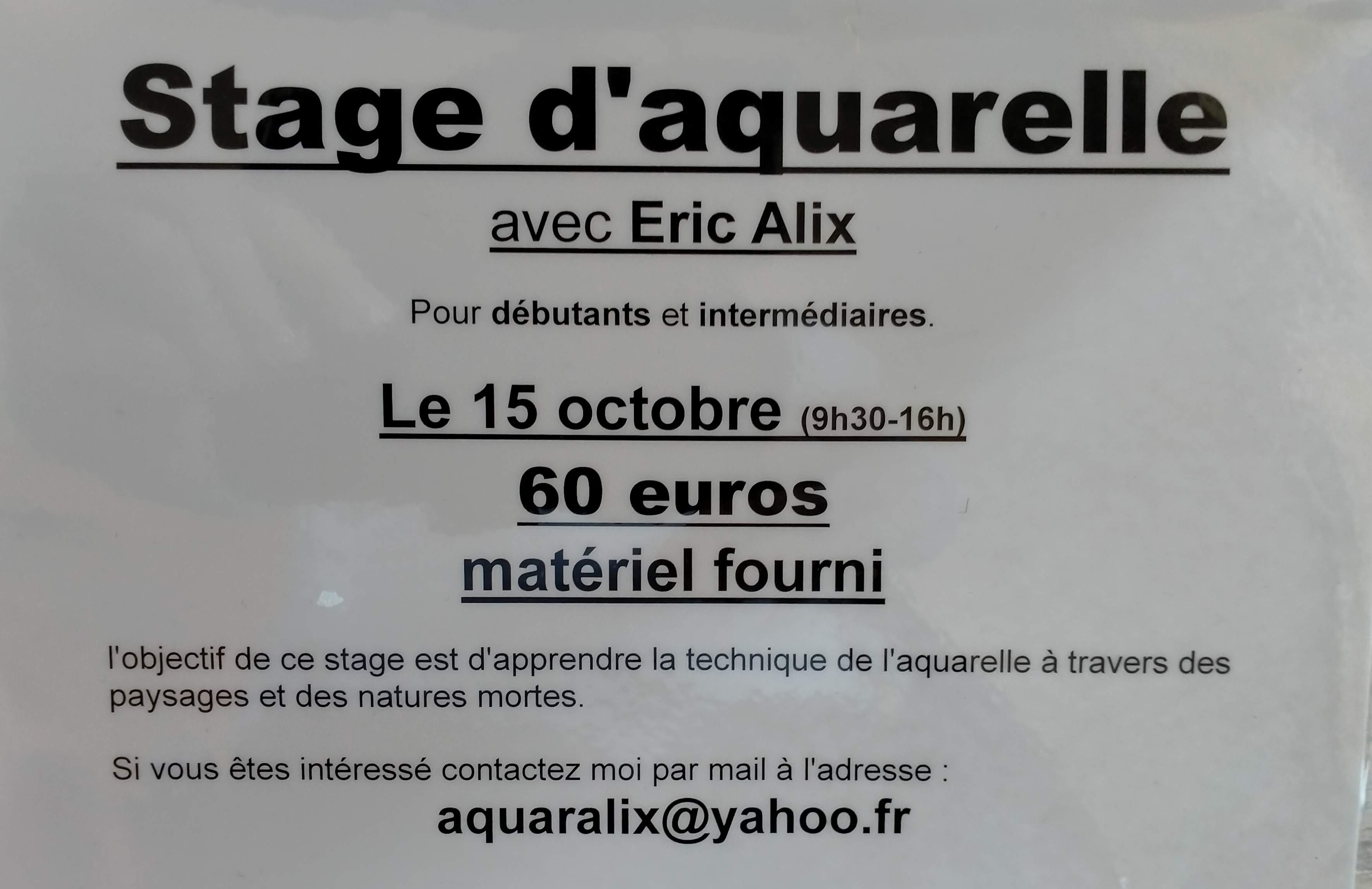 Photo n° 7 de l'avis de Rachel.u fait le 20/09/2022 à 11:05