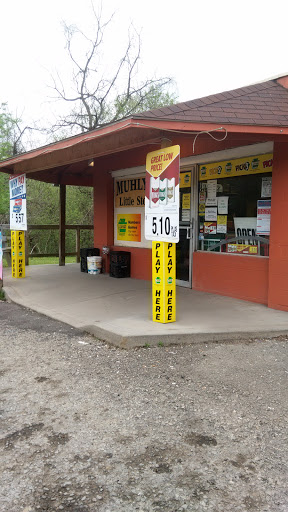 Butcher Shop «Fredericktown Butcher Shop», reviews and photos, 334 PA-88, Fredericktown, PA 15333, USA