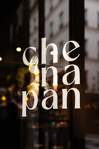 Photos du propriétaire du Restaurant Chenapan à Paris - n°13