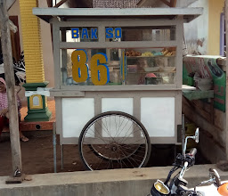 Warung Bakso 86 photo
