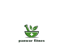Panwar fitness image