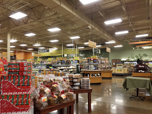 Grocery Store «Kroger», reviews and photos, 12870 GA-9, Alpharetta, GA 30004, USA