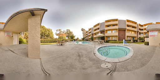 Best Western Plus West Covina Inn image
