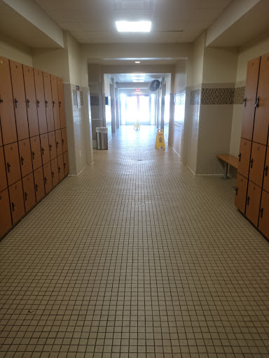 Health Club «24 Hour Fitness (Super-Sport)», reviews and photos, 3600 W Emporium Cir, Mesquite, TX 75150, USA