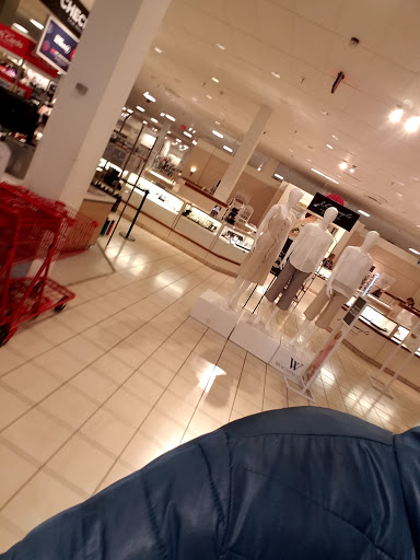 Department Store «JCPenney», reviews and photos, 757 E Lewis and Clark Pkwy #701, Clarksville, IN 47129, USA