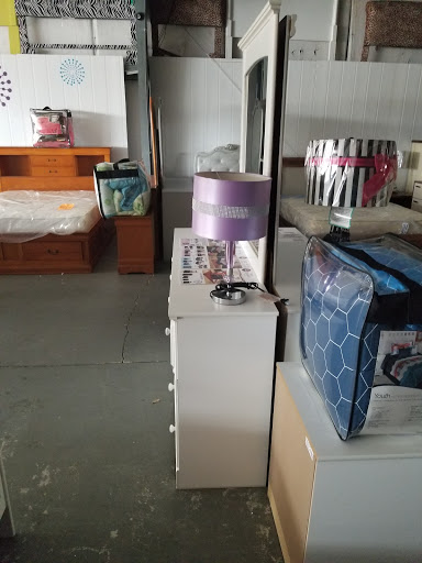 Furniture Store «J&D Furniture», reviews and photos, 986 S Delsea Dr, Vineland, NJ 08360, USA