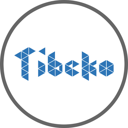 Hozzászólások és értékelések az Tibeko Kft - használt laptop és számítógép webáruház, rendszergazdai szolgáltatás-ról
