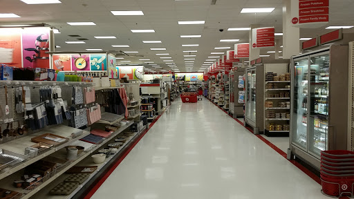 Department Store «Target», reviews and photos, 7235 Bell Creek Rd, Mechanicsville, VA 23111, USA