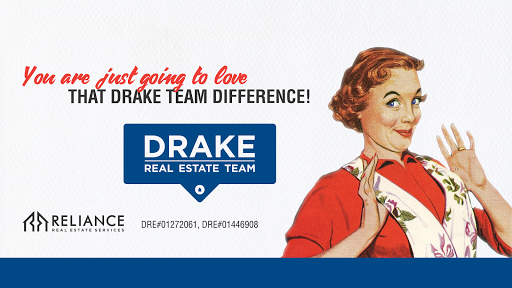 Real Estate Agency «Cristal Drake Realtor - Reliance Real Estate Services», reviews and photos, 2226 N State College Blvd, Fullerton, CA 92831, USA