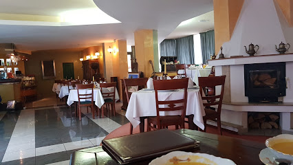 Restaurant Budapesta - Victoriei, Baia Mare 430122, Romania