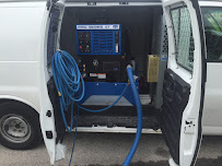 In And Out Steamers - Photo 5 - Car repair in , Riverview