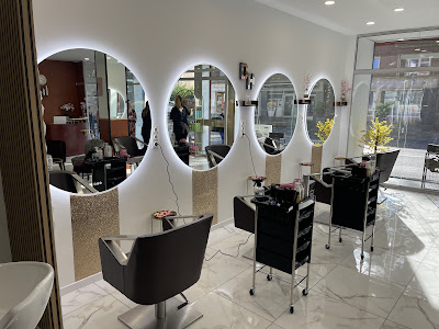Dream Hair Maubeuge à Maubeuge
