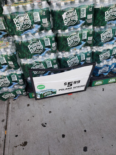 Convenience Store «7-Eleven», reviews and photos, 241 Glen Cove Rd, Carle Place, NY 11514, USA