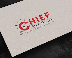 Chief Electrical