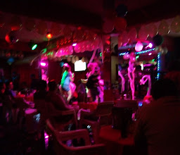 RESTAURANT BAR TERESITA II photo