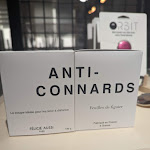 Photo n° 4 de l'avis de Chloé. fait le 16/02/2023 à 11:58 pour 4MURS à La Sentinelle