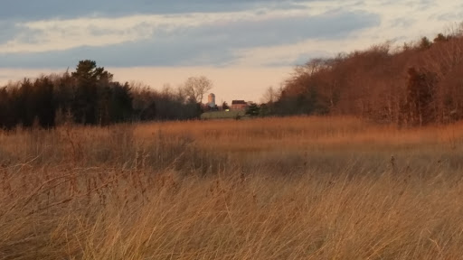 State Park «Nasketucket Bay State Reservation», reviews and photos, Brandt Island Rd,, Mattapoisett, MA 02739, USA