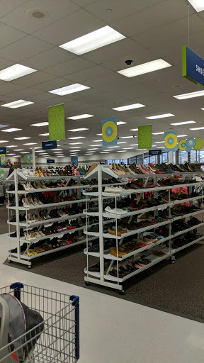 Thrift Store «Deseret Industries Thrift Store», reviews and photos, 1575 N 30 W, Tooele, UT 84074, USA