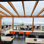 Photo n°5 de l'avis de Simone. fait le 10/06/2022 à 06:31 sur le  Strand Lounge Habernis à Steinberg