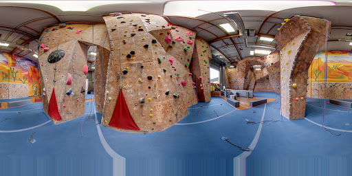 Rock Climbing «Rockreation Sport Climbing Center», reviews and photos, 1300 Logan Ave, Costa Mesa, CA 92626, USA