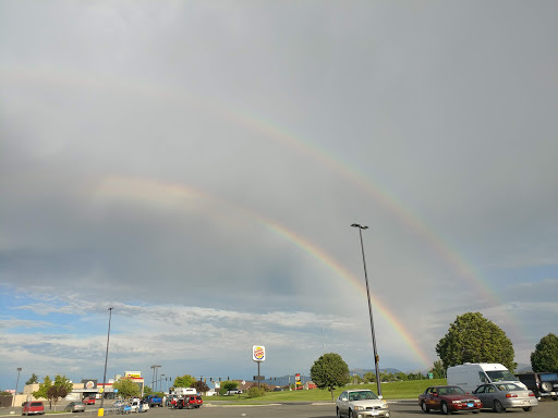 Department Store «Walmart Supercenter», reviews and photos, 2750 Prospect Ave, Helena, MT 59601, USA