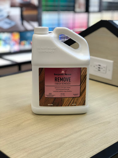 Home Improvement Store «Alpers True Value Hardware», reviews and photos, 81 Main St, Port Washington, NY 11050, USA