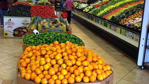 Butcher Shop «La Michoacana Meat Market», reviews and photos, 2004 E Belt Line Rd, Carrollton, TX 75006, USA
