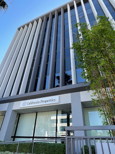 Sporting Goods Store «Big 5 Sporting Goods», reviews and photos, 3121 Wilshire Blvd, Santa Monica, CA 90403, USA