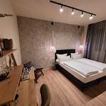 Photo n°2 de l'avis de Bob.c fait le 13/11/2022 à 07:21 sur le  Hotel Das Regensburg à Regensburg