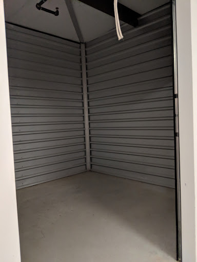 Self-Storage Facility «Stack & Store Self Storage», reviews and photos, 122 N Tollgate Rd, Bel Air, MD 21014, USA