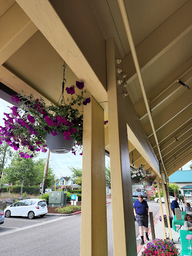 Community Center «Rosehill Community Center», reviews and photos, 304 Lincoln Ave, Mukilteo, WA 98275, USA